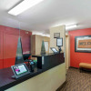 Отель Extended Stay America Select Suites Atlanta Kennesaw, фото 14