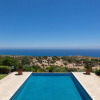 Отель Aphrodite Hills Holiday Residences Elite Villas 3 Bedroom Elite Superior Villa - 0266, фото 16