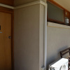 Отель Coonawarra Motor Lodge, фото 2