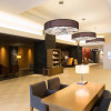 Отель ibis Styles Sapporo, фото 13