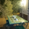 Отель Villa l'Ulivina, фото 16