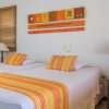 Отель Punta Sal Suites & Bungalows Resort, фото 4