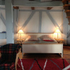 Отель Kvarnens Pensionat och Bed & Breakfast, фото 3