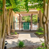 Отель Spacious 3br Myrtle Beach Condo, фото 12