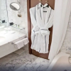 Отель Fairmont Golden Prague (Opening Spring 2025), фото 9