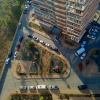 Апартаменты на бульваре Комарова 1Ис2, фото 1