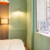 Отель Aromatic Green House, фото 19