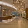 Отель The Westin At The Woodlands, фото 18