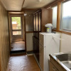 Отель Condominium WAFU TEI Okinawa city, фото 5