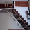 Отель Shengsi Xinhai Inn, фото 9