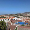 Отель Vivienda Vacacional El Balcón de Villas Canarias, фото 10