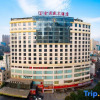 Отель Jin Qing Sheng Hotel, фото 9