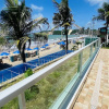 Отель Ponta Negra Beach - Harmony Suites, фото 31