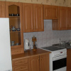 Гостиница Budapeshtskaya 87 Apartments, фото 10