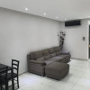 Отель Immaculate 2-bed Apartment in Larnaca, фото 5