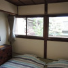 Отель Kenroku House, фото 3