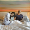 Отель Embassy Suites by Hilton Tampa Downtown Convention Center, фото 33