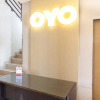 Отель Westay Homes by OYO, фото 22