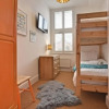 Отель Rockcliffe Boutique 2-bed Apartment in Whitby, фото 7