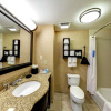 Отель Hampton Inn & Suites Chadds Ford, фото 9