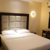 Отель Marahel Kharj Aparthotel 3, фото 7