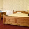 Отель Landgasthaus Am Steendamm, фото 6