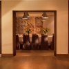 Отель Staverton Park Hotel & Golf Club, фото 9