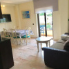 Отель Apartamentos Rosa Park, фото 17
