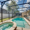 Отель Family-friendly Home w/ Pool < 10 Mi to Disney!, фото 17