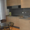 Отель Apartamentai Nata, фото 9