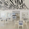 Отель Blanco Hotel Formentera, фото 33
