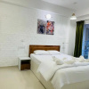 Отель CasaFlip Homely Apartments in Anjuna, фото 5