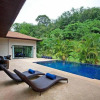 Отель Villa Anyamanee, фото 8