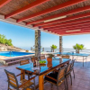 Отель Villa Eugenia Torrox by Ruralidays, фото 17