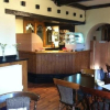 Отель Coffee Pot Tavern, фото 18