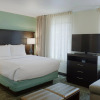 Отель Staybridge Suites Fayetteville/Univ Of Arkansas, an IHG Hotel, фото 3