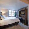 Отель Zephyr Mountain Lodge, Condo | 2 Bedroom (Premium-Rated Condo 1400), фото 7