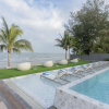 Отель Best Western Plus Carapace Hotel Hua Hin, фото 38