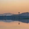 Отель Empire - Near International Airport, фото 10