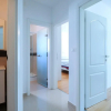 Отель Attractive Apartment in Banjole With Swimming Pool, фото 2