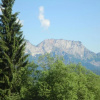 Отель Ferienappartement Kunterbunt Berchtesgaden, фото 7
