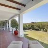 Отель Winelands Golf Lodges 1, фото 23
