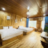 Отель Tuyet's Homestay, фото 25