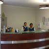 Отель Hostal Qoyllurwasi, фото 25