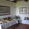 Отель Agriturismo Gallo Nero, фото 12
