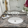 Отель Zorlu Grand Hotel Trabzon, фото 45