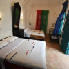 Отель Riad Dar El Qdima, фото 7