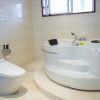 Отель Minh Duc Hotel, фото 7