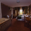 Отель El Descanso del Toro Hostería - Spa, фото 20