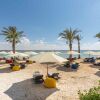 Отель Safir Marsa Matrouh Resort, фото 11